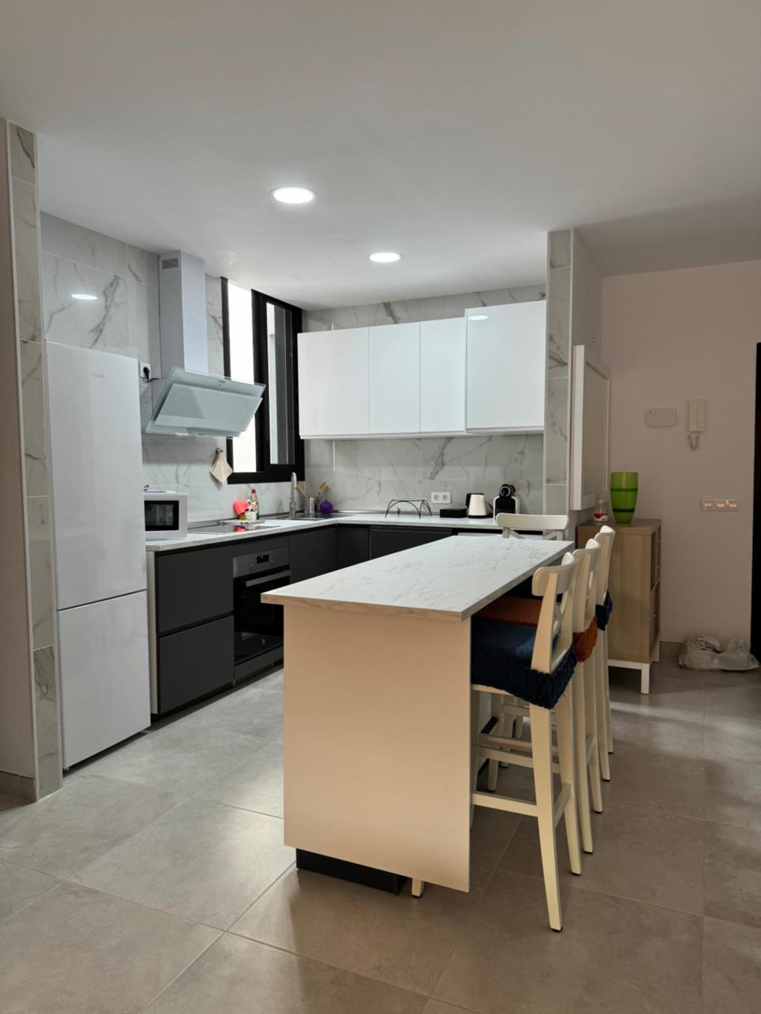 Apartamento Tina Morro Jable  Exterior photo